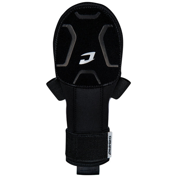 Champro SLIDING MITT