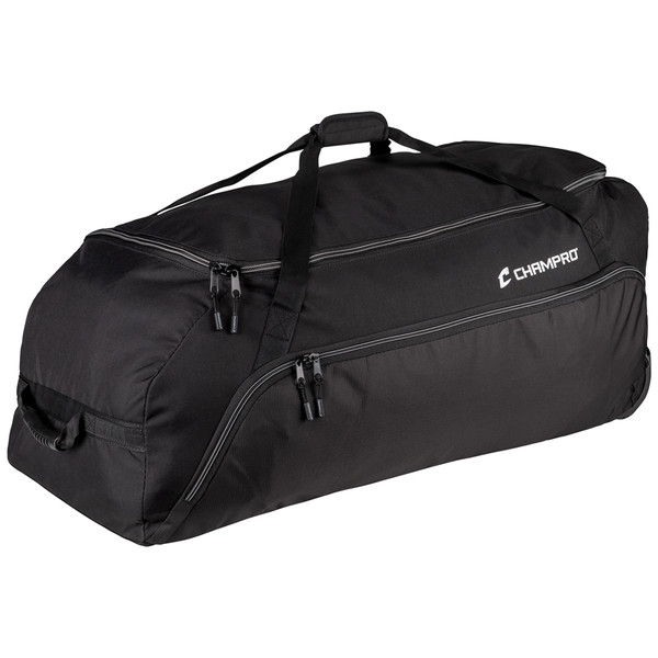 Champro JUMBO ALL-PURPOSE BAG ON WHEELS
