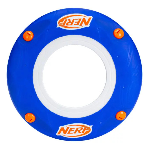 Nerf Sonic Slinger Flying Disc