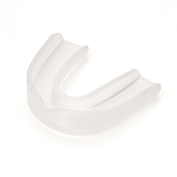 Everlast Single Mouthguard