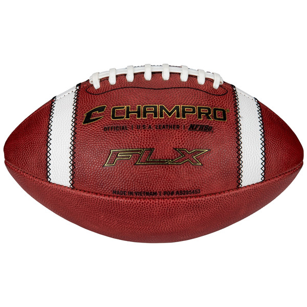 Champro Flx Football