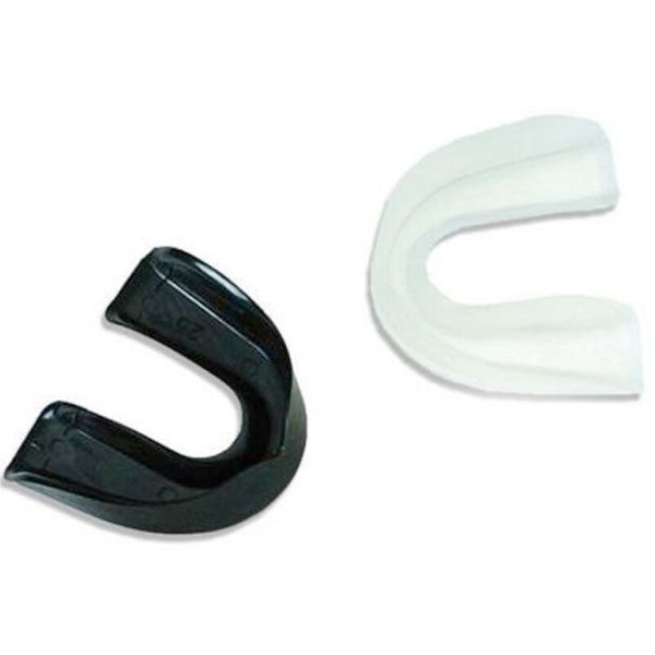 Athletic Mouthpiece WITHOUT Strap (100 per Case)