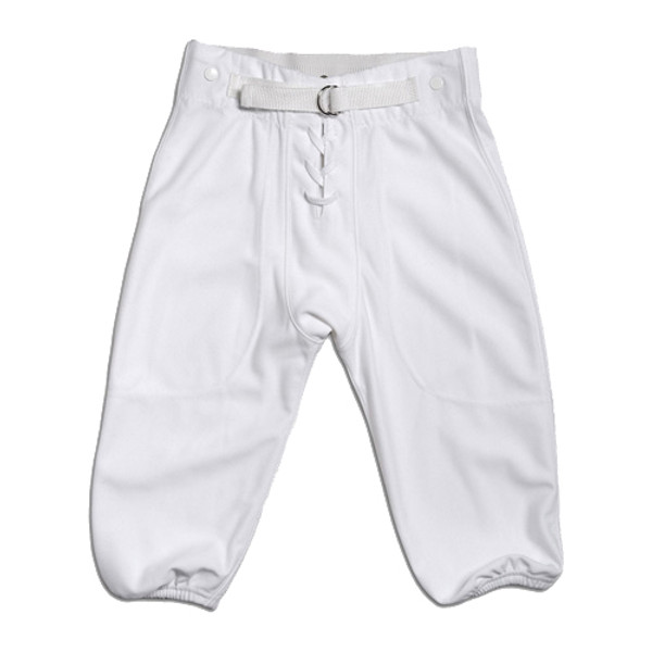 Alleson Youth Practice Pant 660B