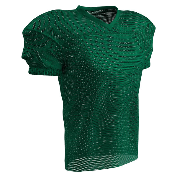 Champro FJ26 Fire Football Jersey