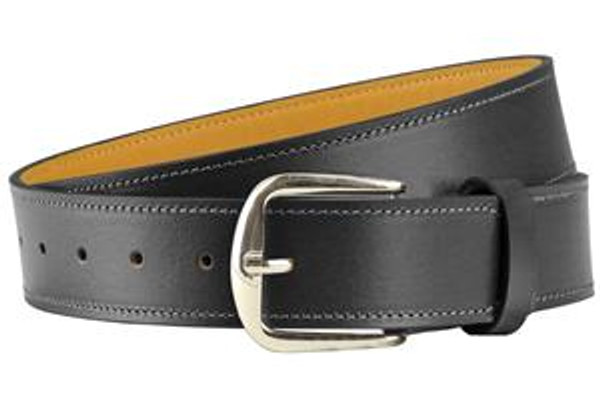 Champro Leather Belt