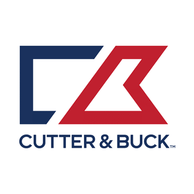 Cutter & Buck Products Koch Sporting Goods