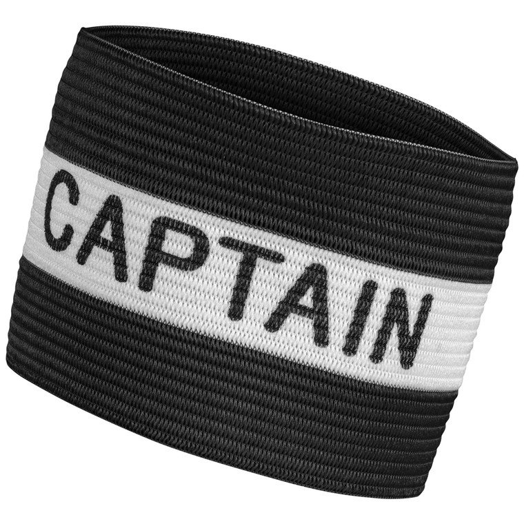 Captain's Arm Band