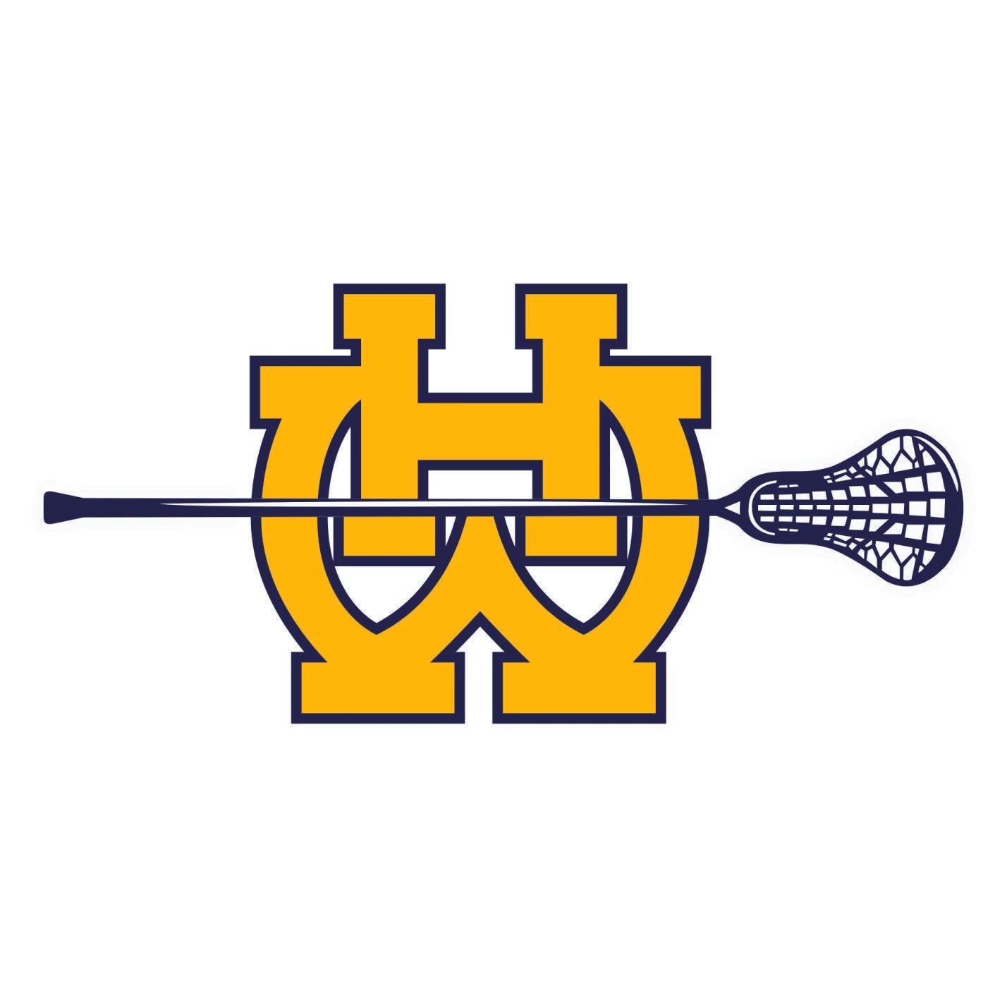 Walnut Hills Lacrosse
