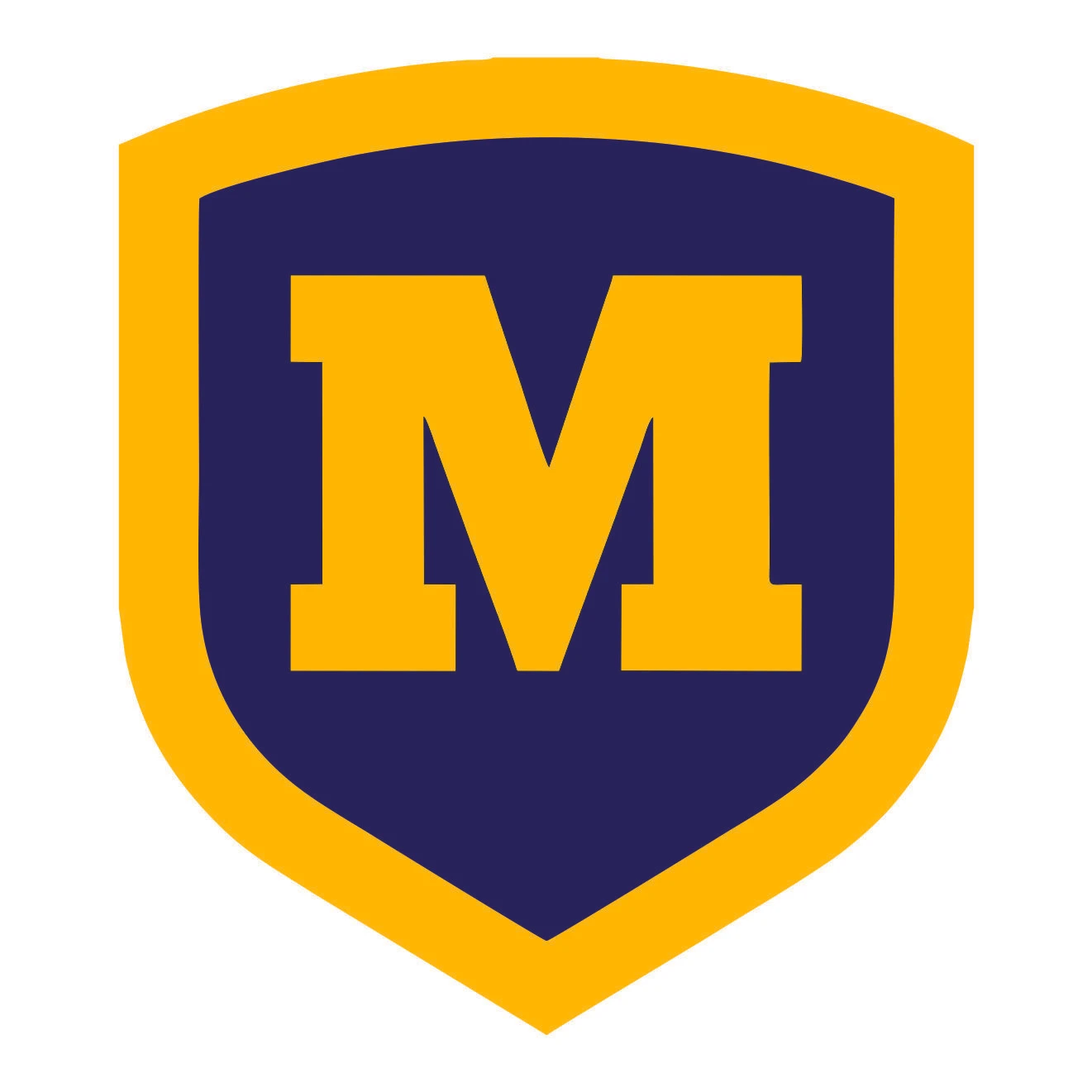 Moeller