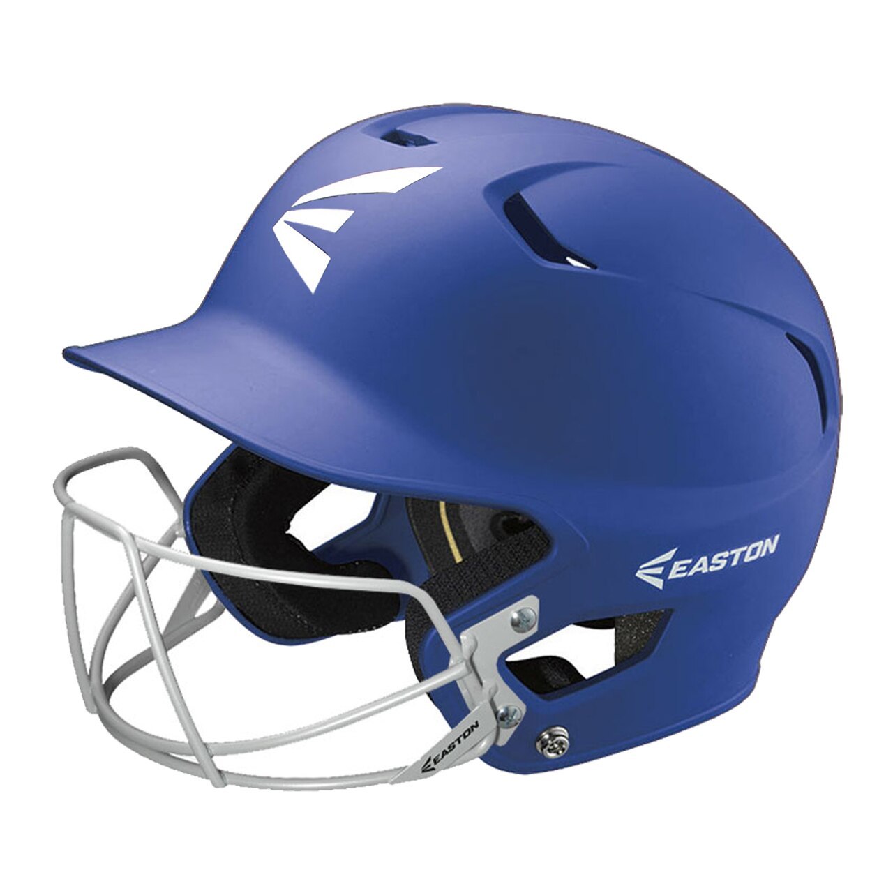 Helmets