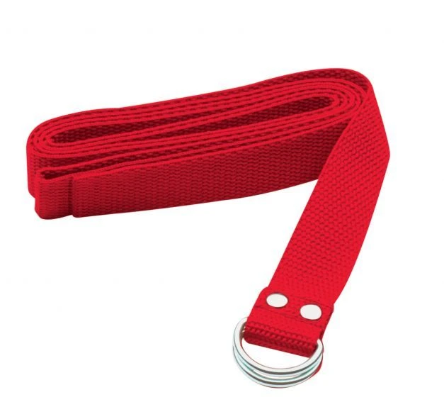 Belts & Socks