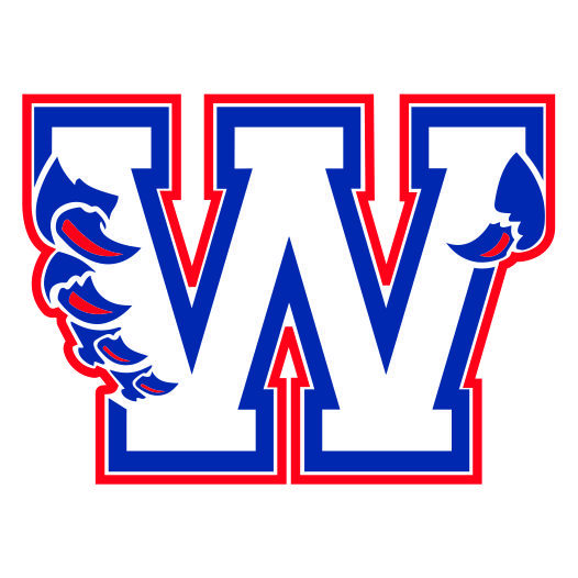 WJAA