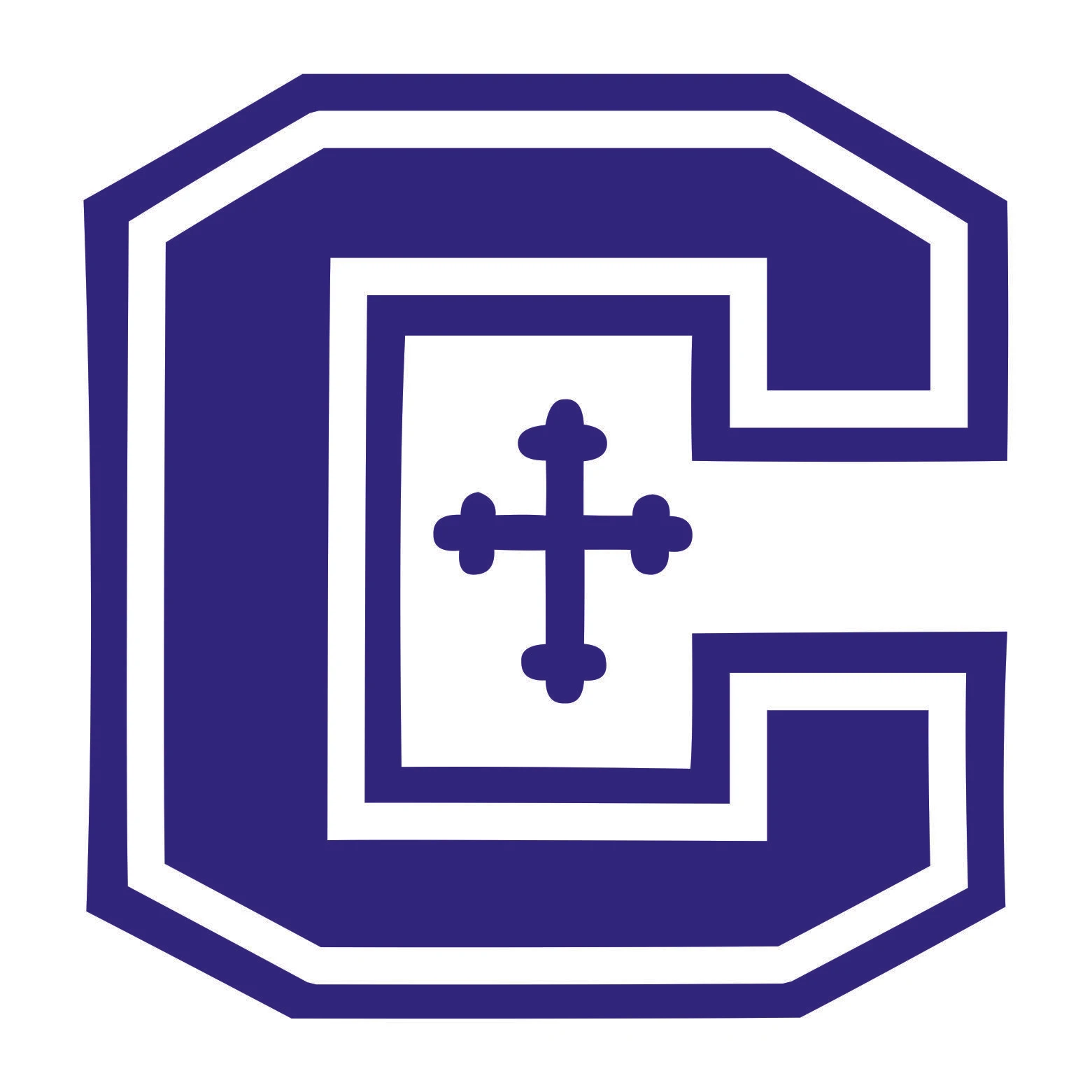 Cov Cath Baseball