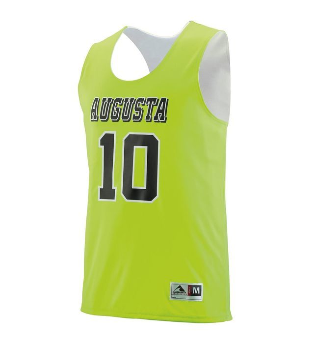 Jerseys 