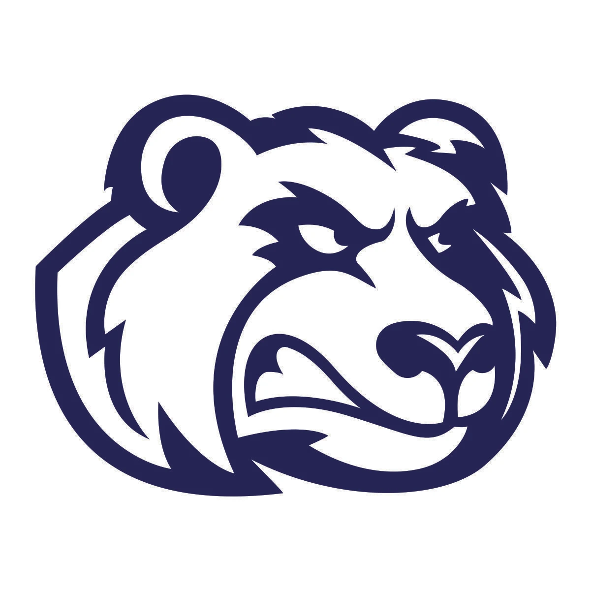 DePaul Cristo Rey