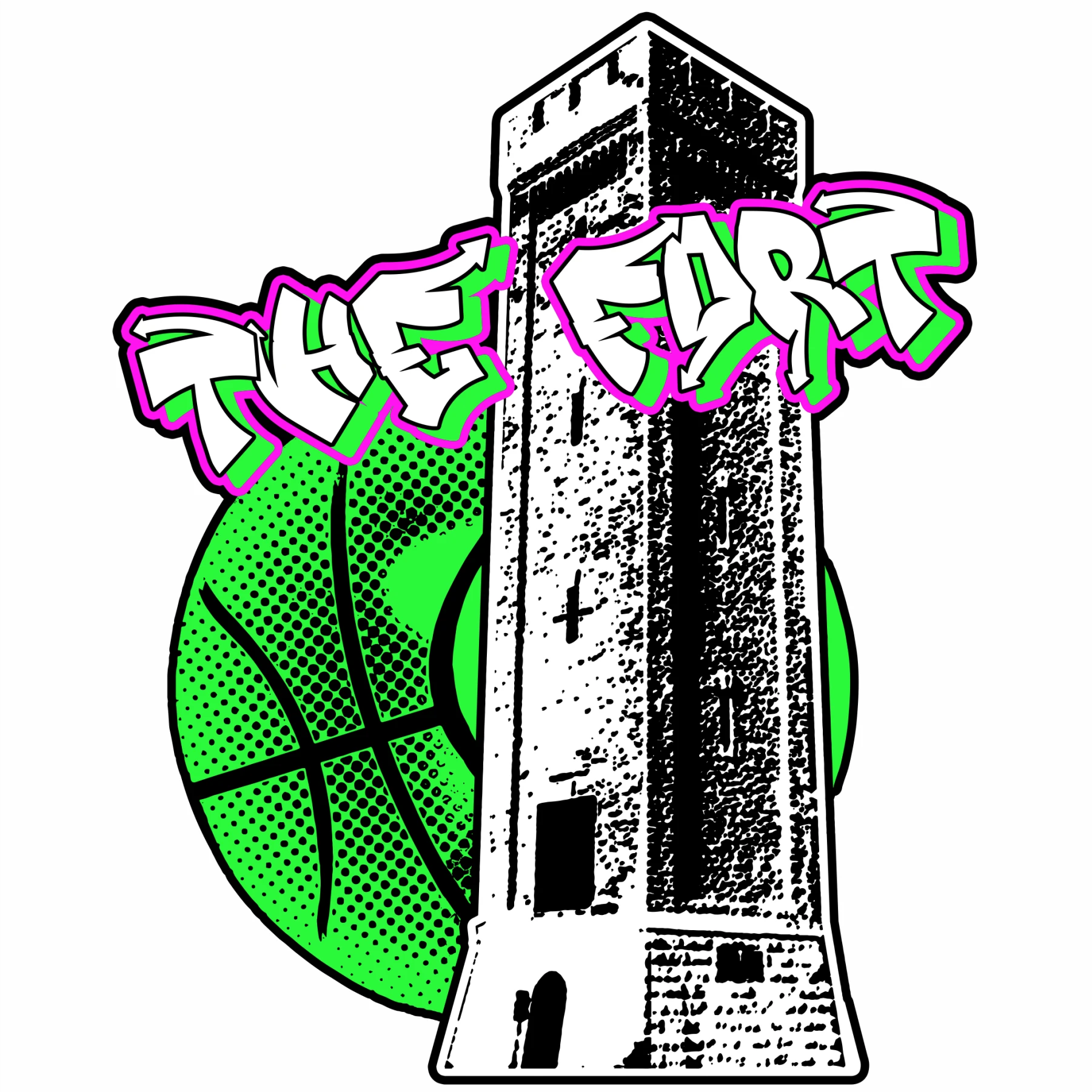 The Fort