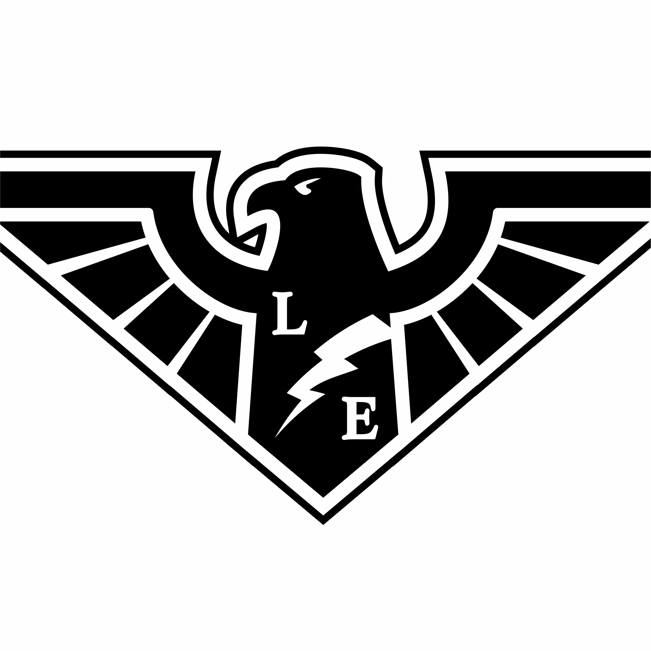 Lakota East