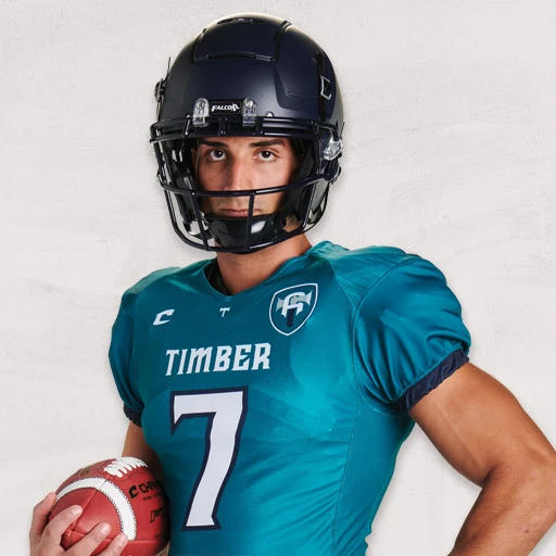 Football Uniforms