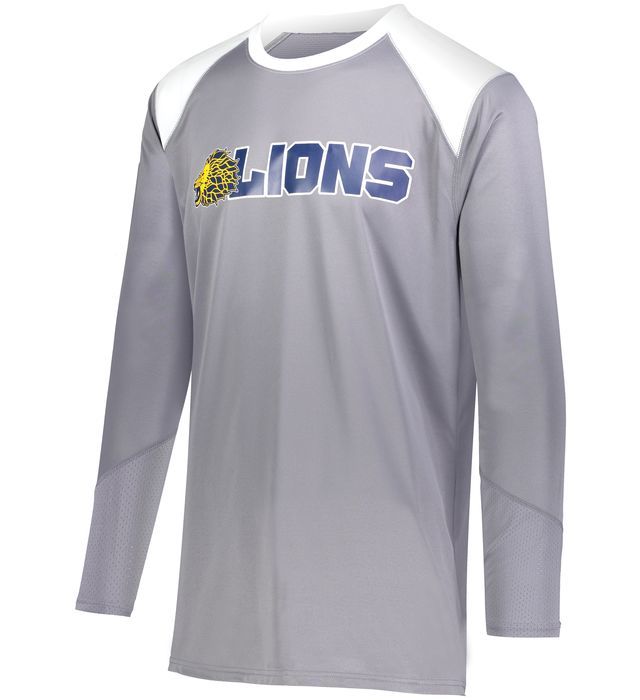 Shooting Shirts