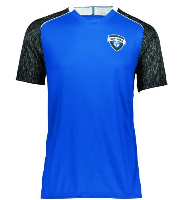 Jerseys