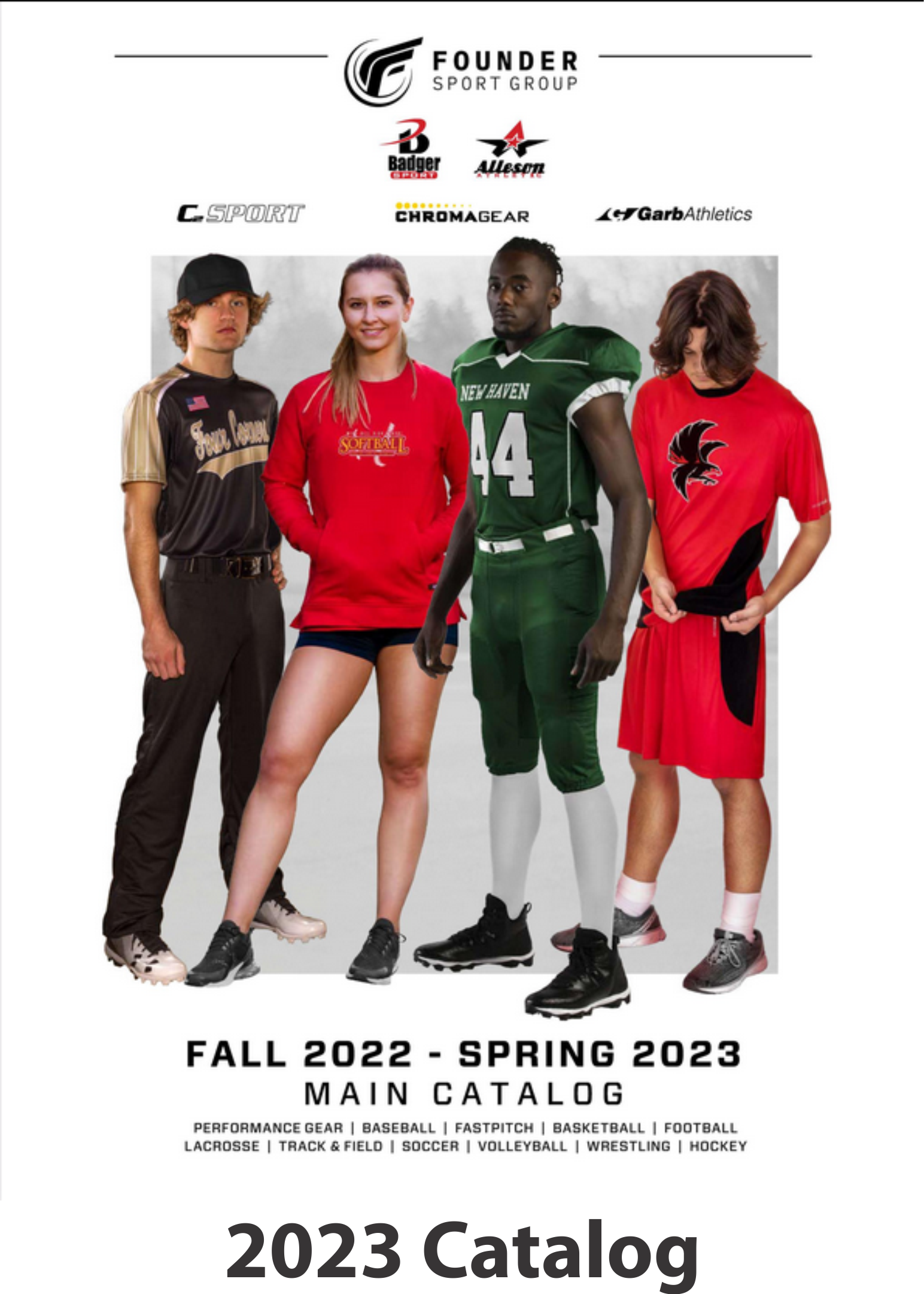 2023-founder-sports-catalog.png