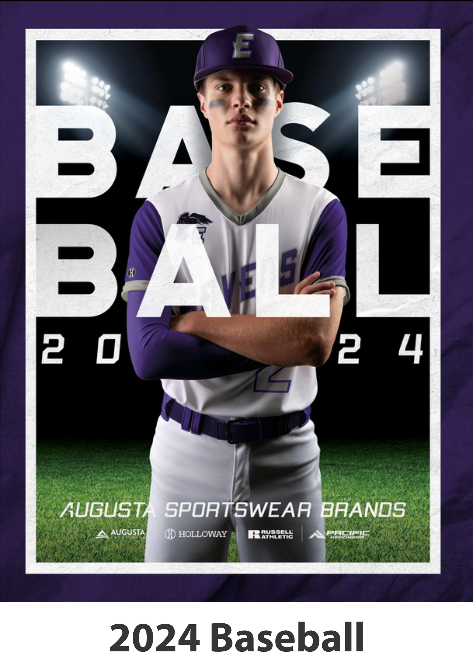 2024-augusta-baseball-web-catalog.png