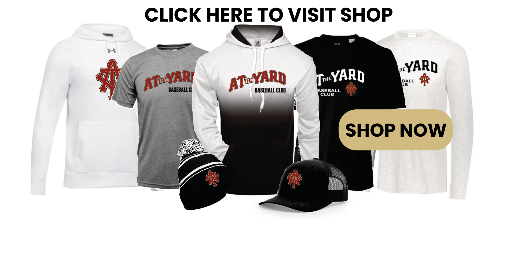 at-the-yard-spiritwear-shop.png