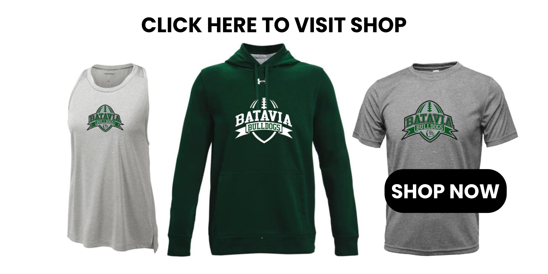 batavia-youth-football-spiritwear-shop.png