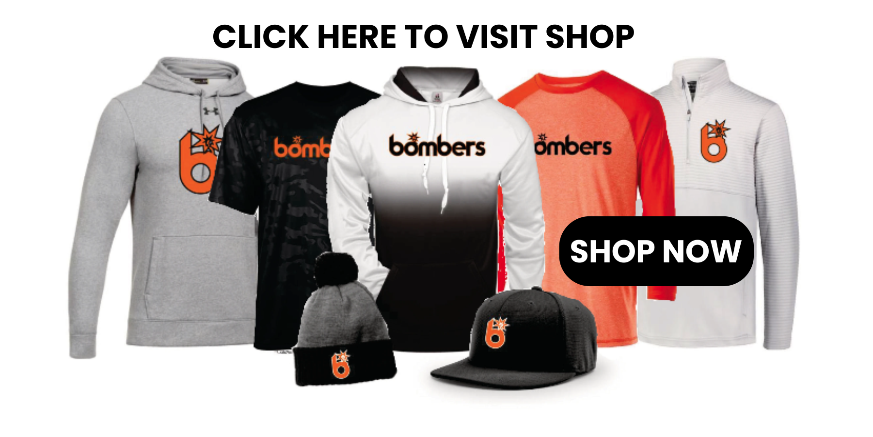 bombers-baseball-spiritwear-shop.png