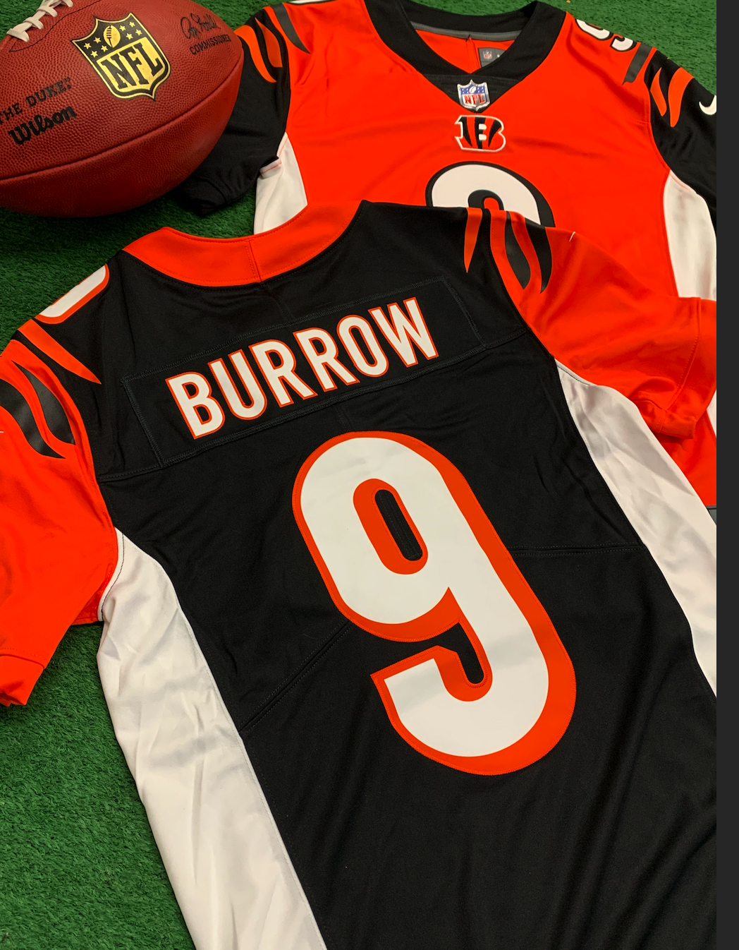 burrows.png