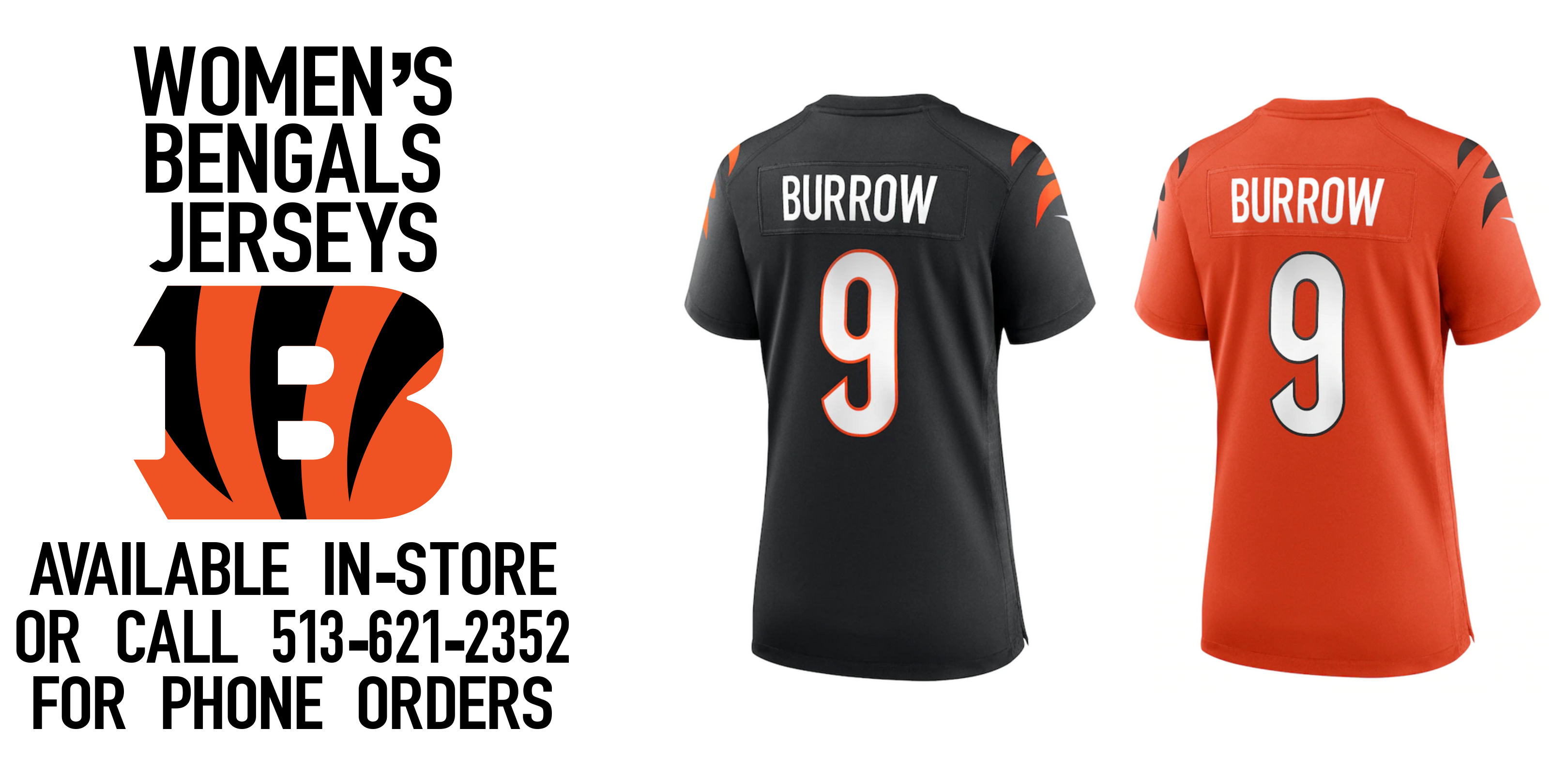 cincinnati-bengals-womens-jerseys-banner.png