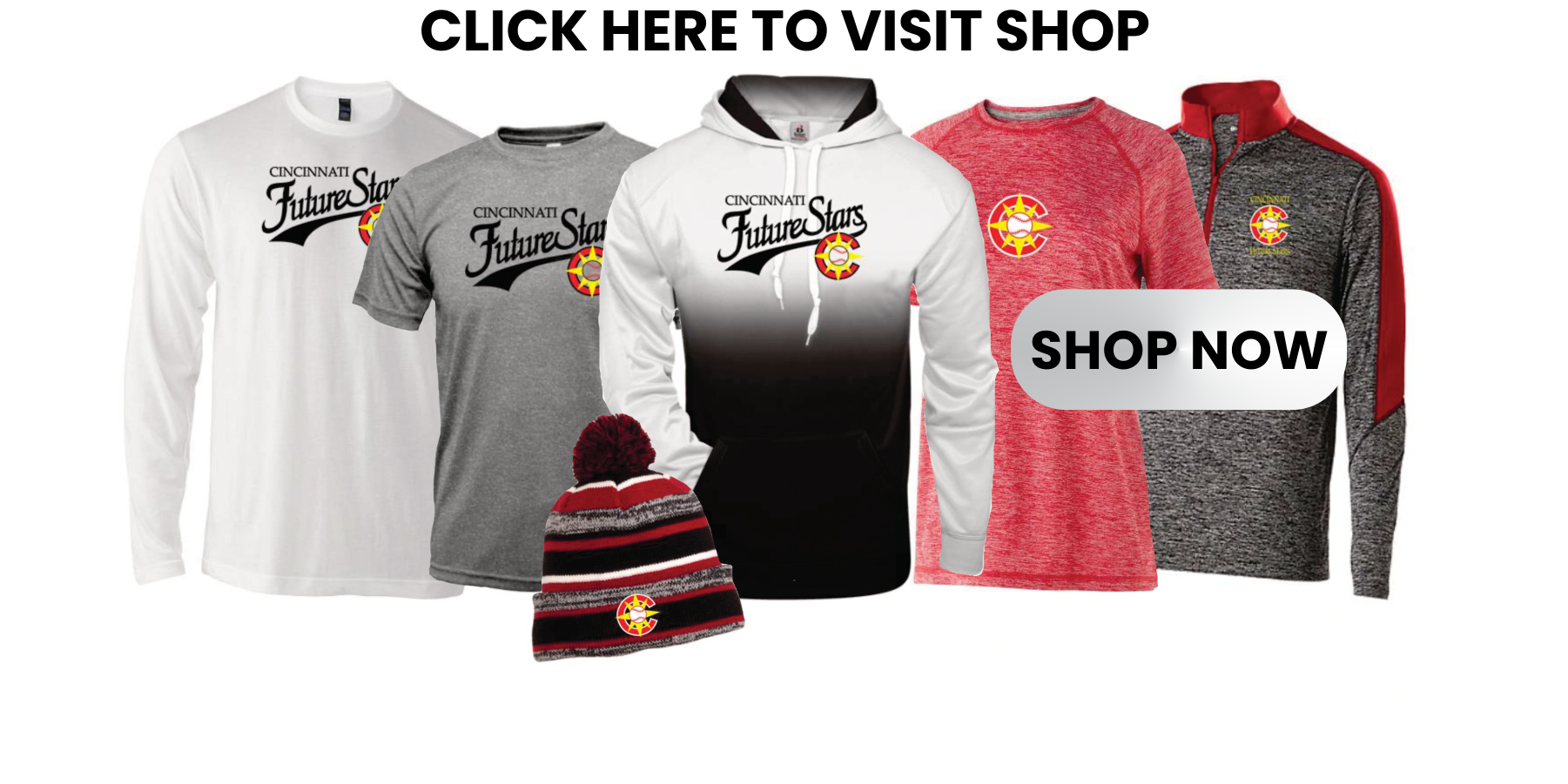 cincinnati-future-stars-spiritwear-shop.png