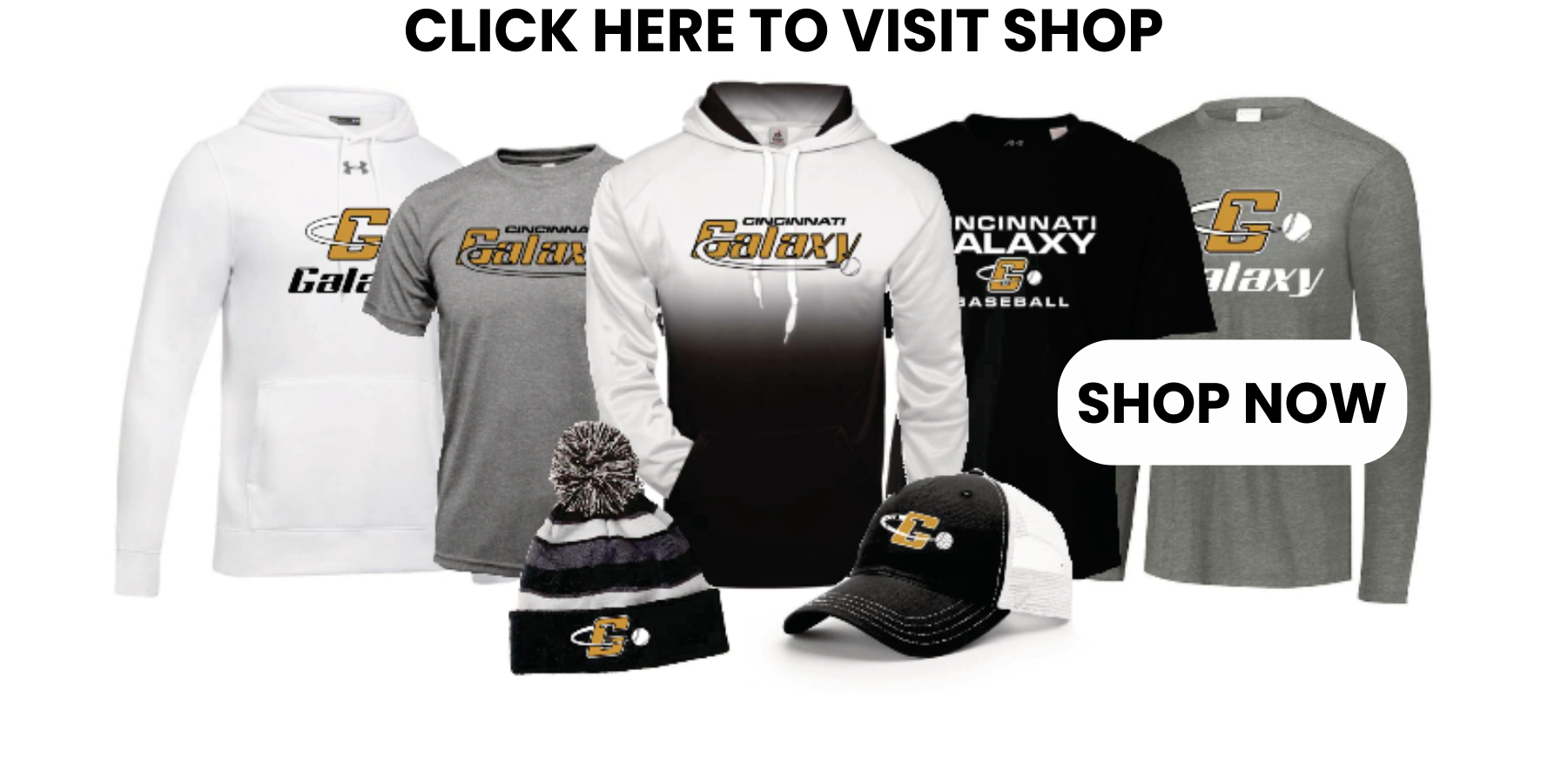 cincinnati-galaxy-spiritwear-shop.png