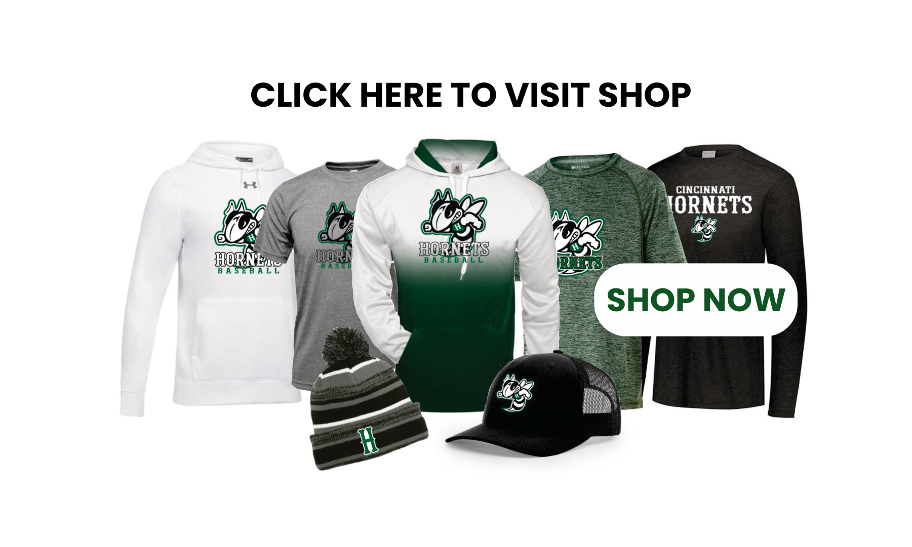 cincinnati-hornets-spiritwear-shop.png