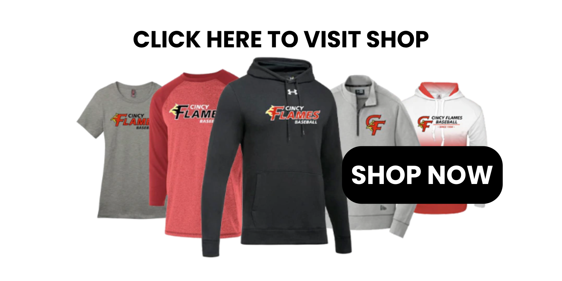 cincy-flames-baseball-spiritwear-shop.png