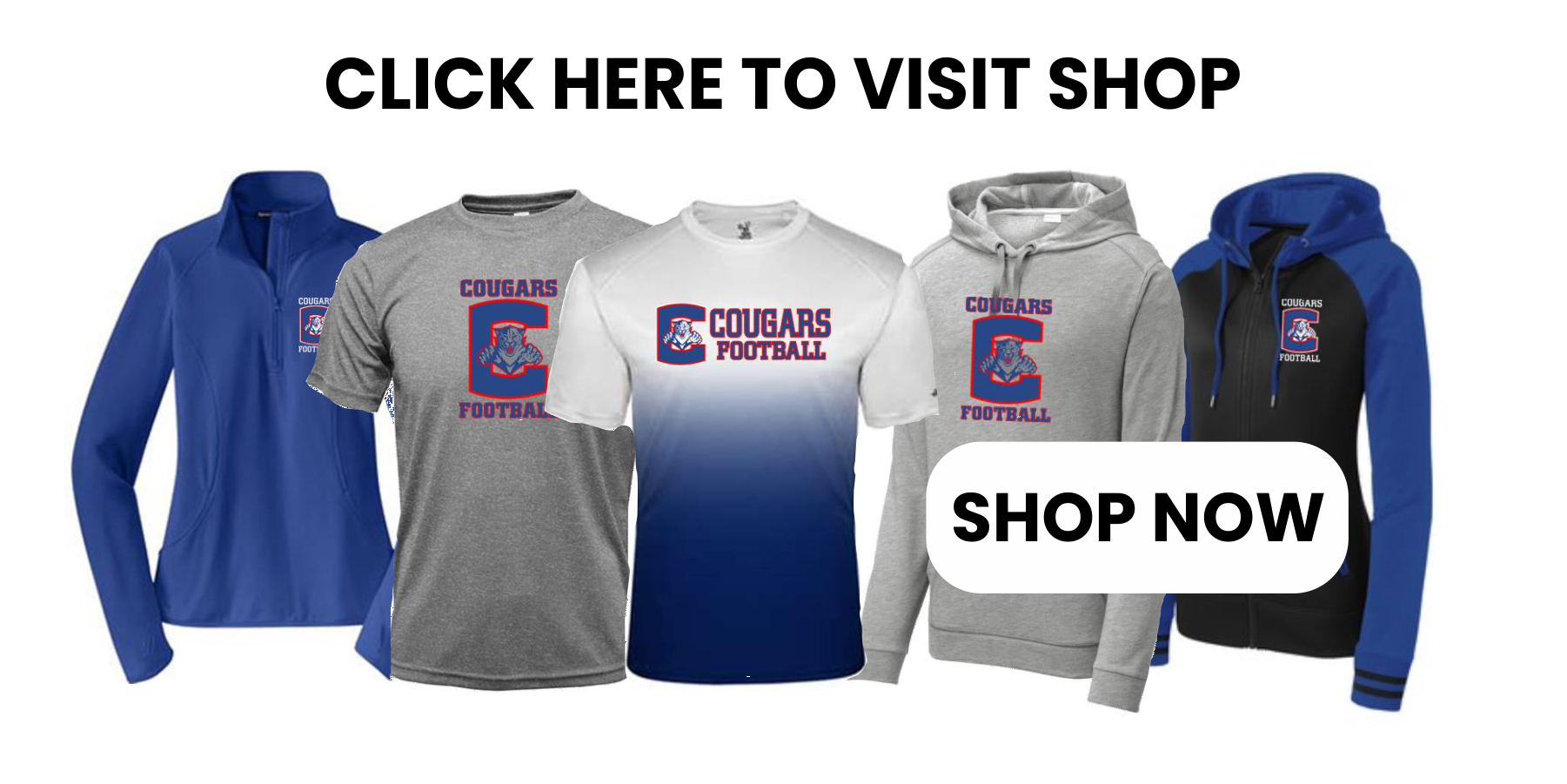 connor-football-spiritwear-shop.png