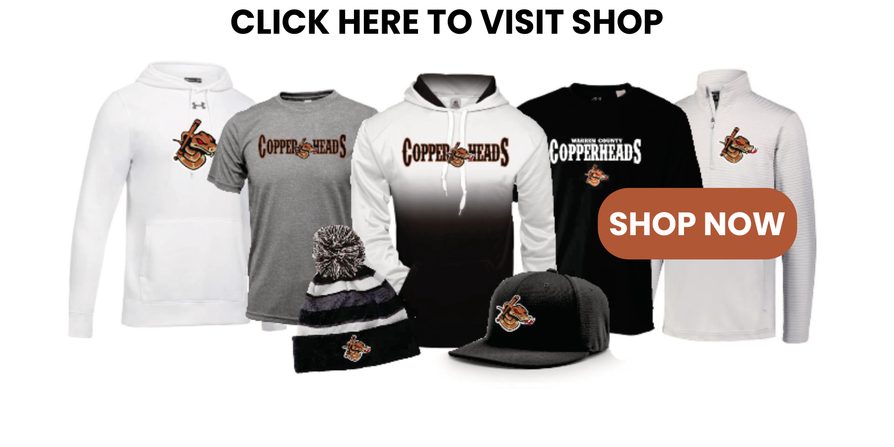 copperheads-baseball-spiritwear-shop.png