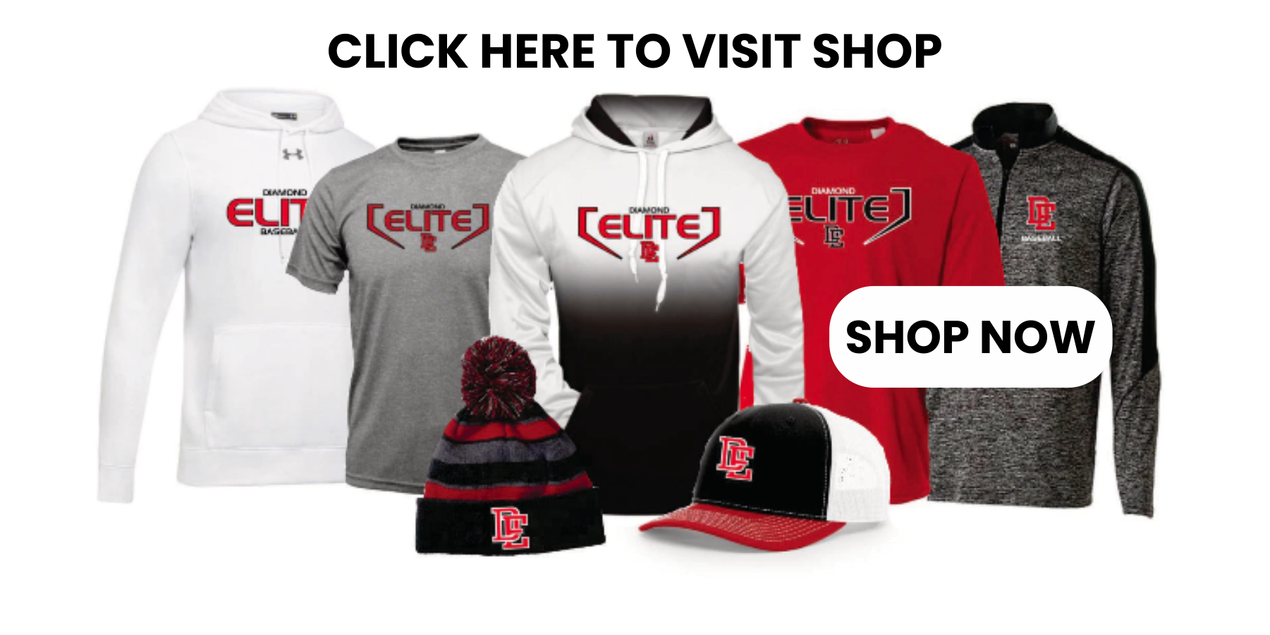 diamond-elite-spiritwear-shop.png