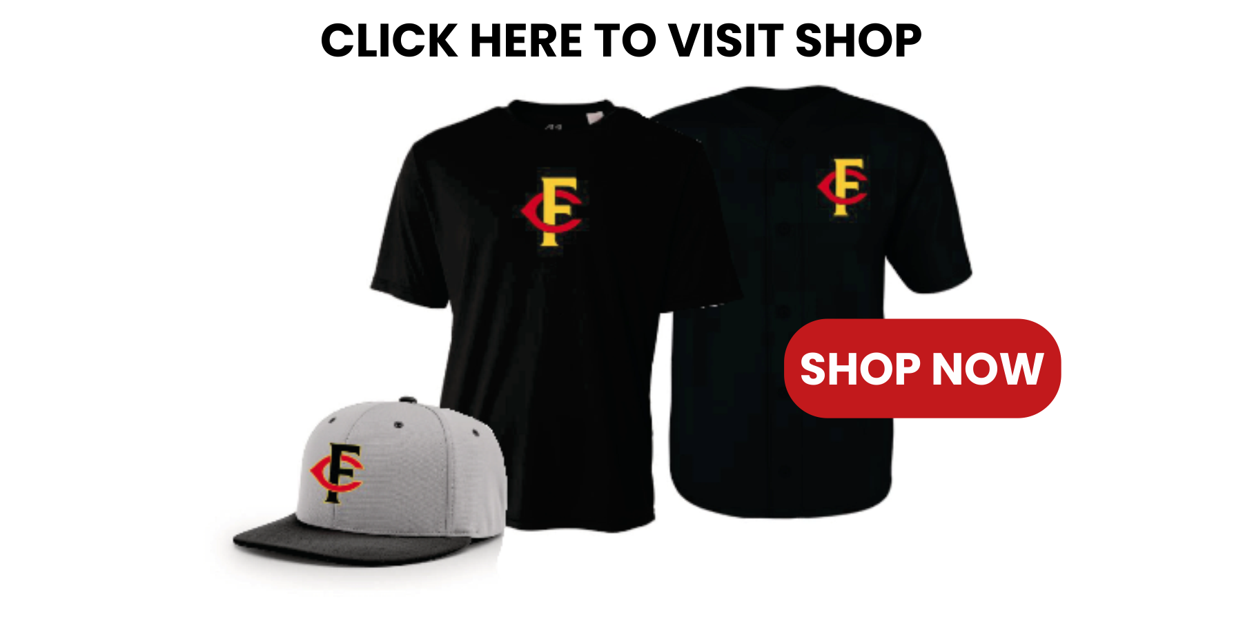 fairview-clifton-baseball-shop.png