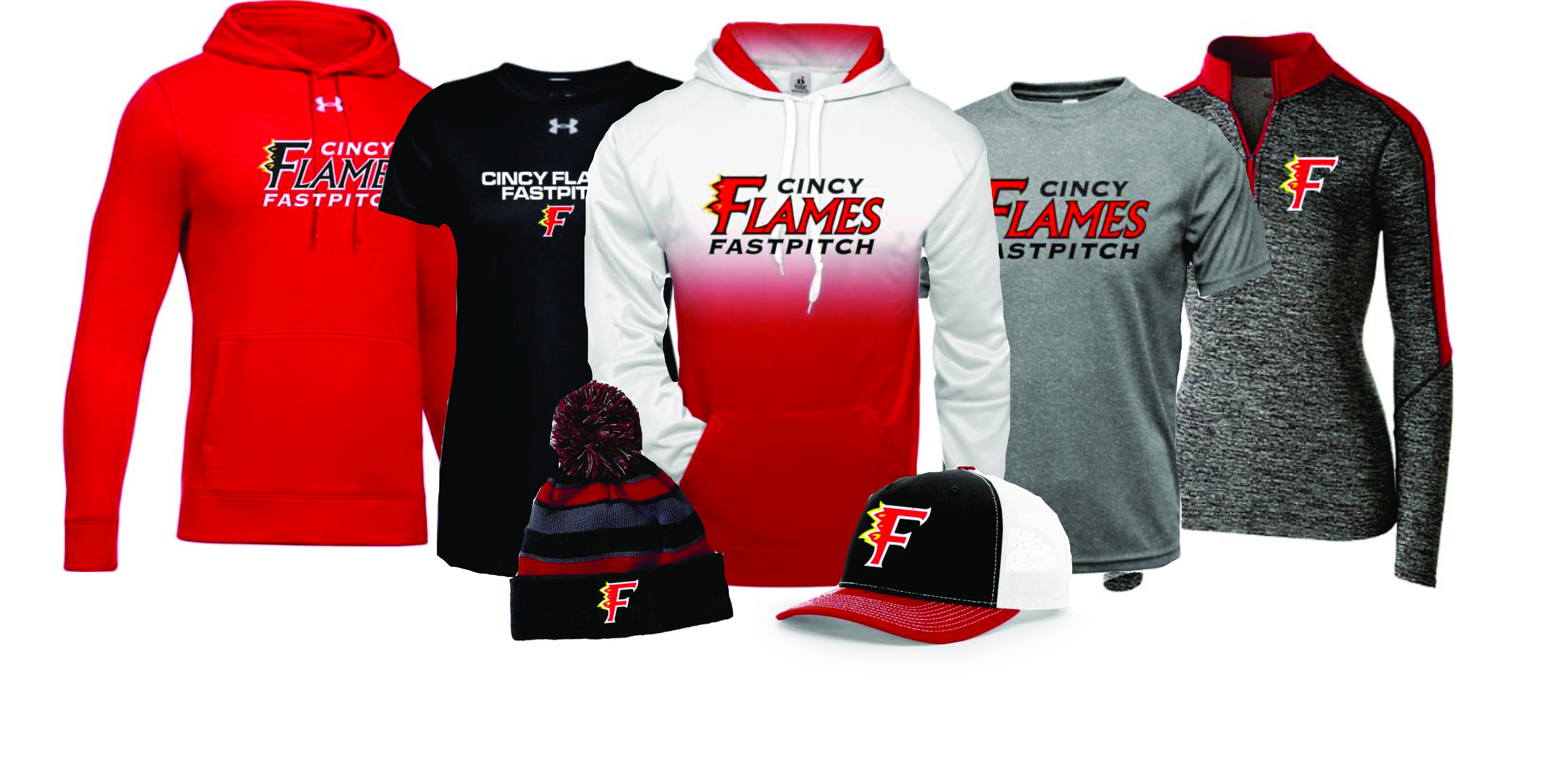 flames-fastpitch-order-now.jpg