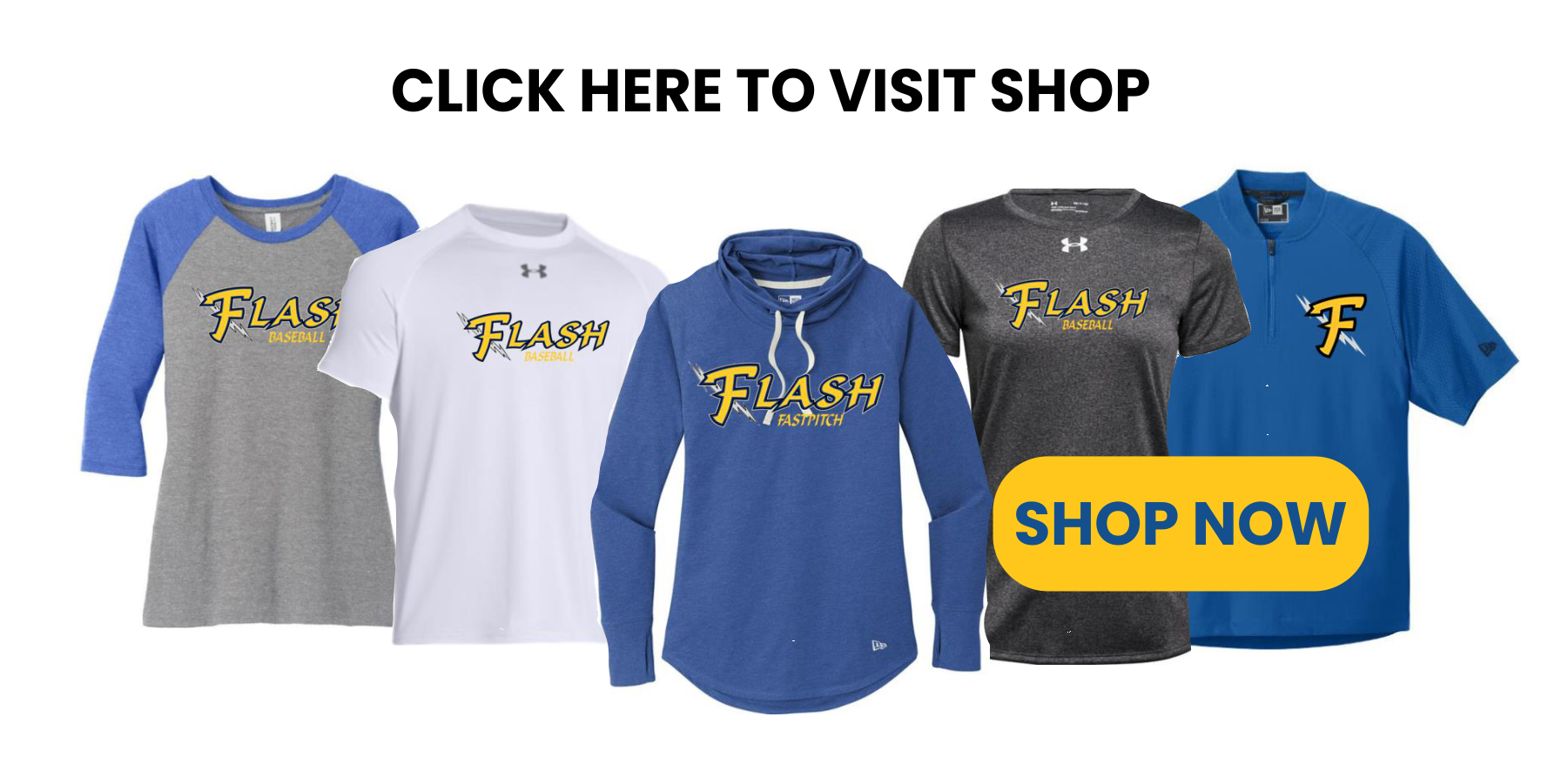 flash-spiritwear-banner.png