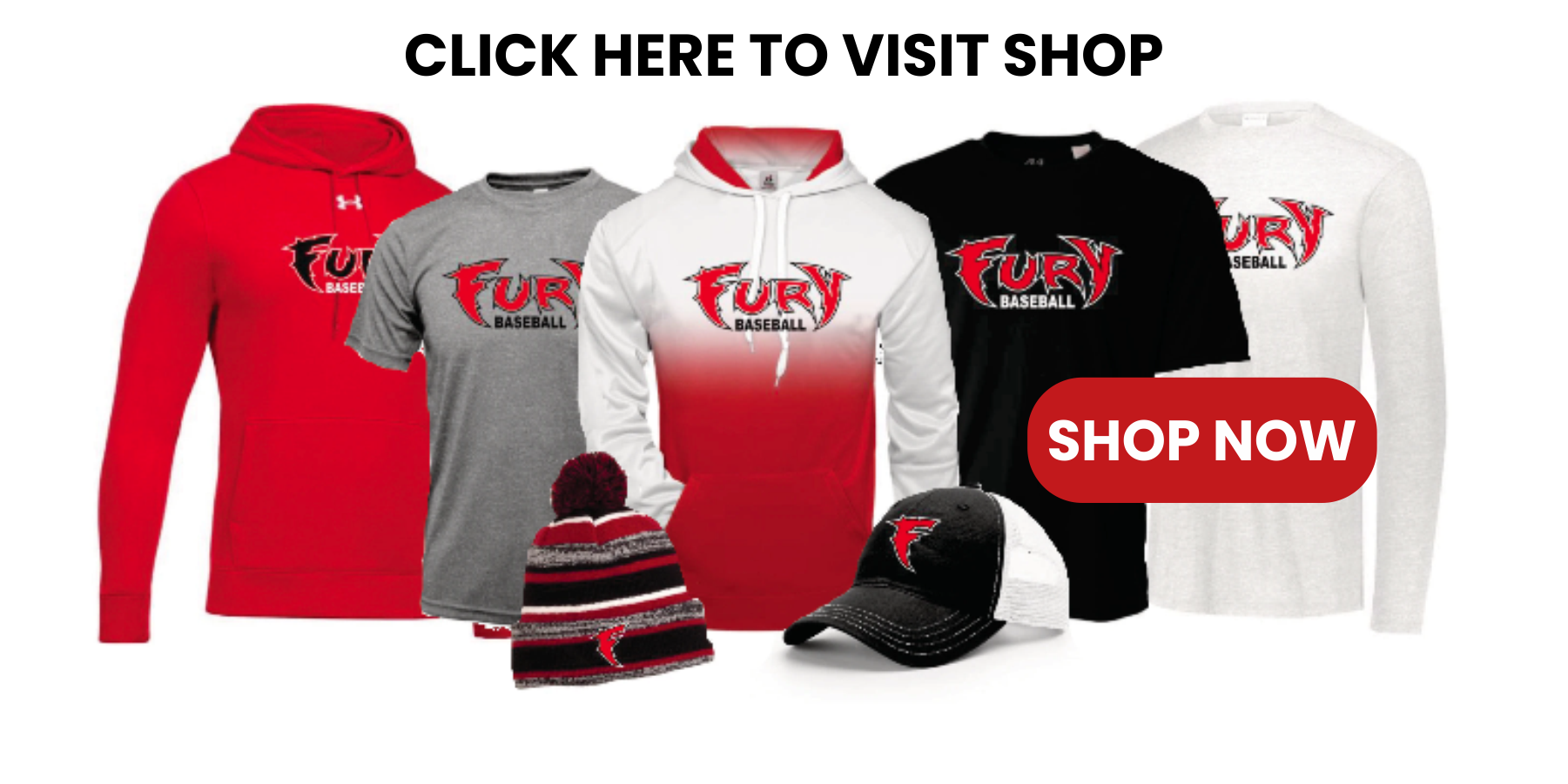 fury-baseball-spiritwear-shop.png