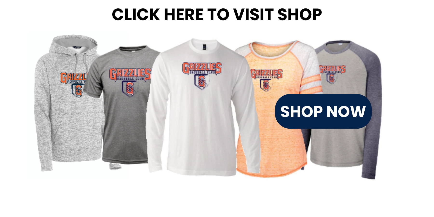 grizzlies-baseball-spiritwear-shop.png