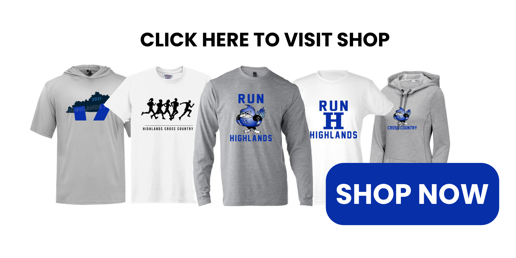 highlands-cross-country-spiritwear-page.png