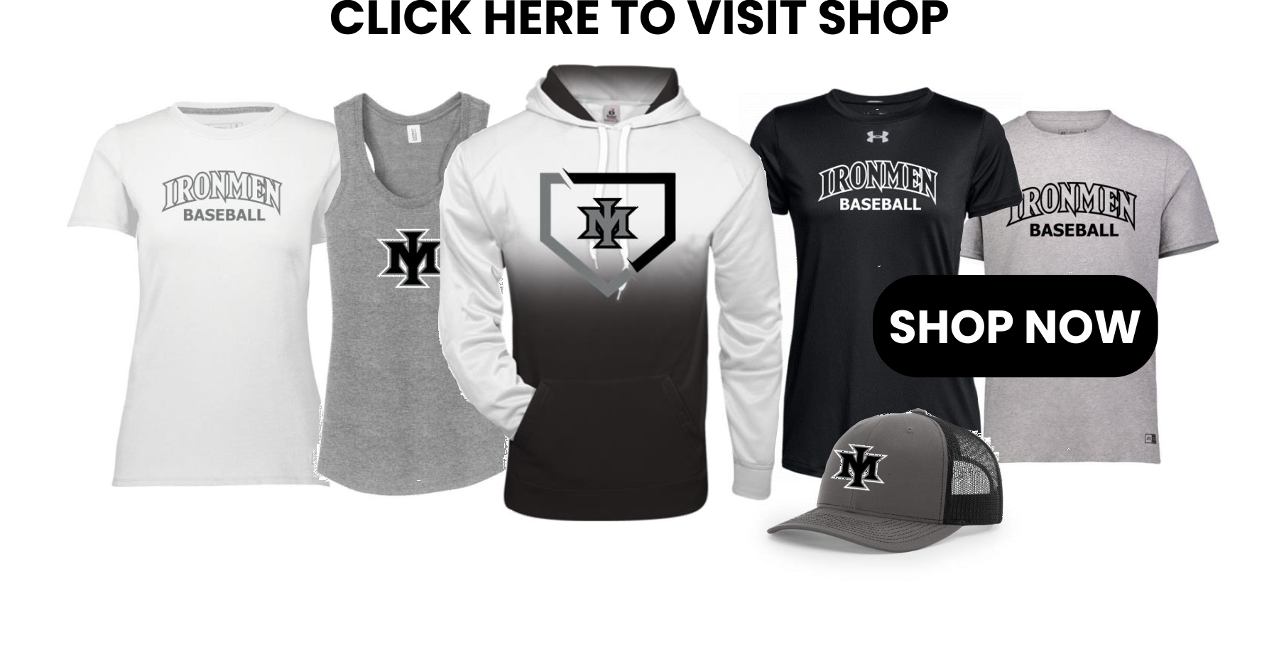 ironmen-midwest-spiritwear.png