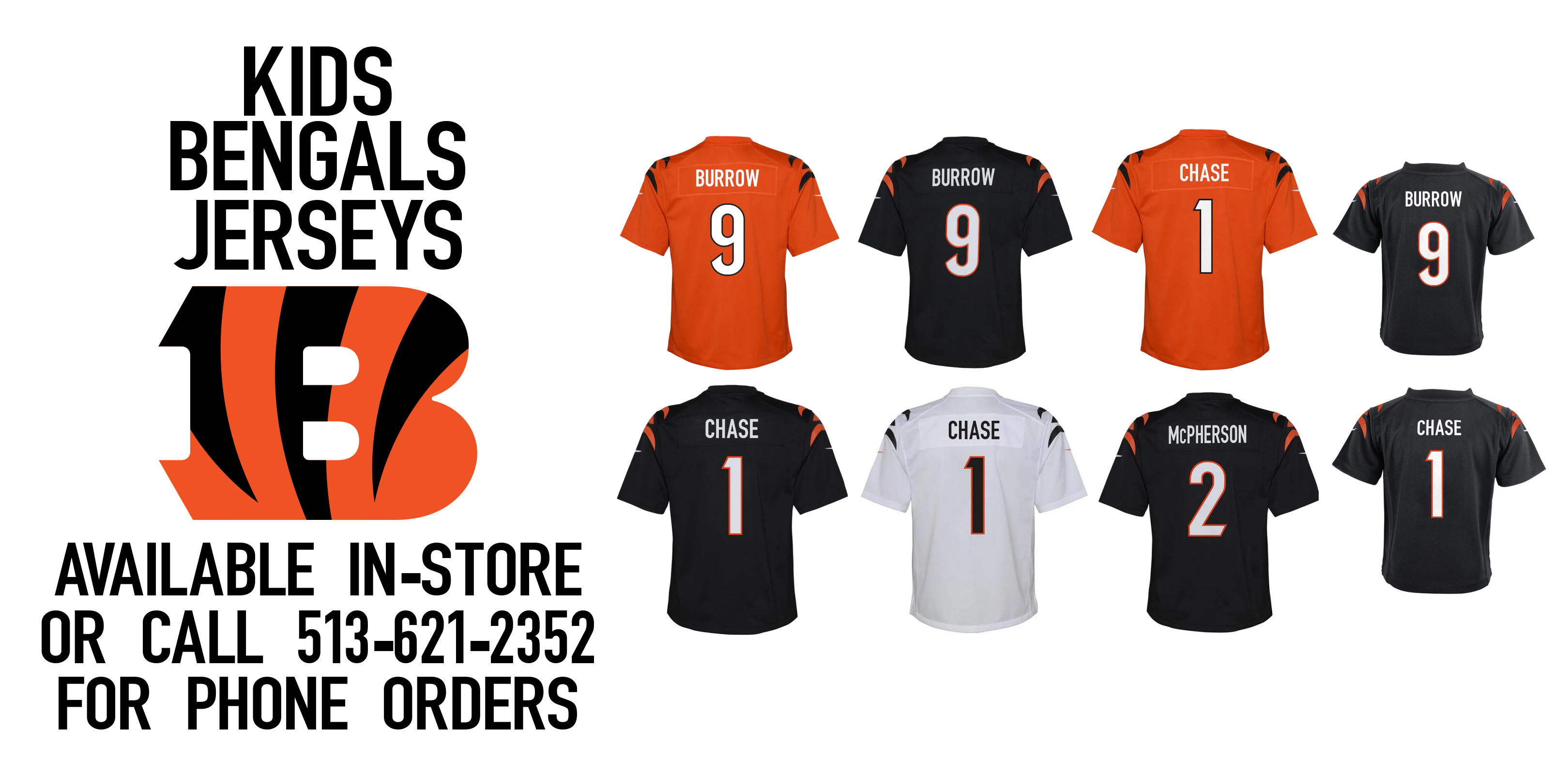 kids-cincinnati-bengals-jerseys-banner.png