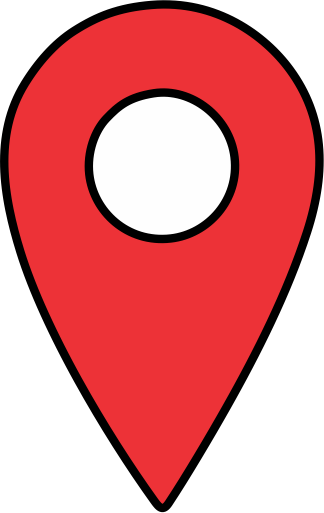 koch-sporting-goods-location-icon.png