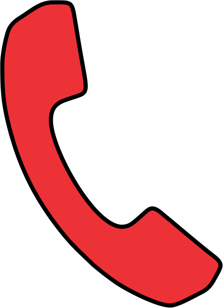 koch-sporting-goods-phone-icon.png