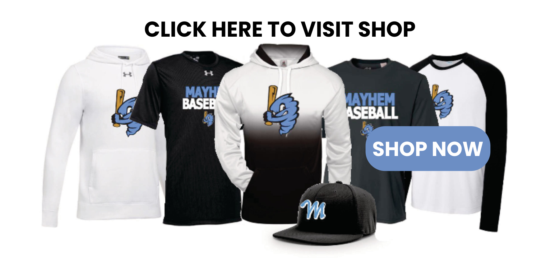 mason-mayhem-baseball-spiritwear-shop.png