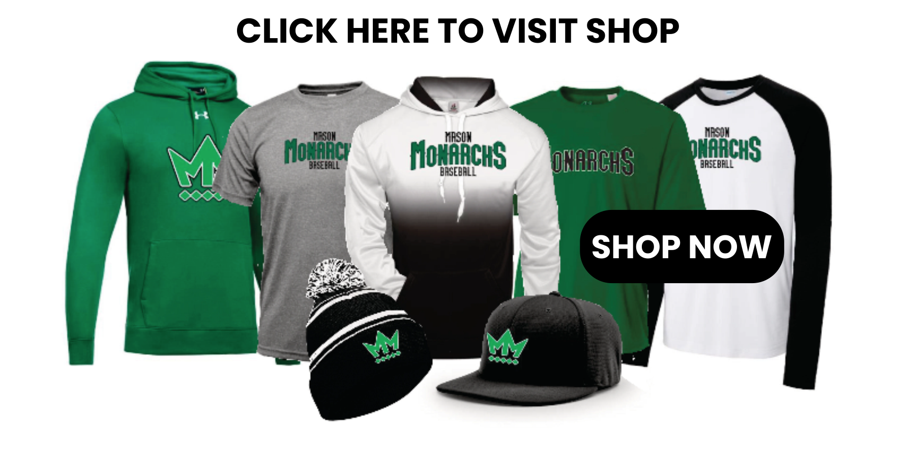 mason-monarchs-spiritwear-shop.png